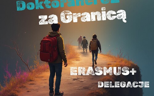 Erasmus+
